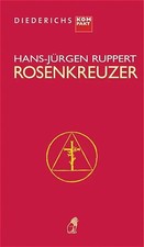 Rosenkreuzer