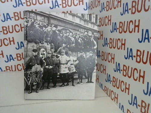 Der zweite weltkrieg - weltkrieg.,