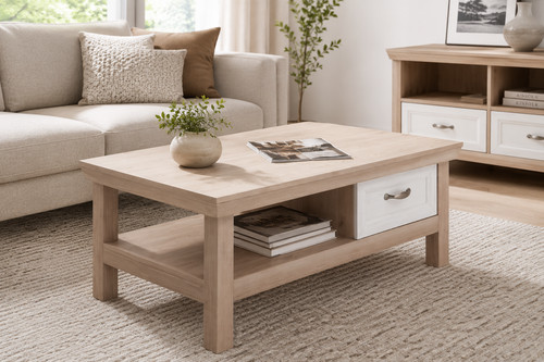 Couchtisch avenue tisch - couchtisch,
