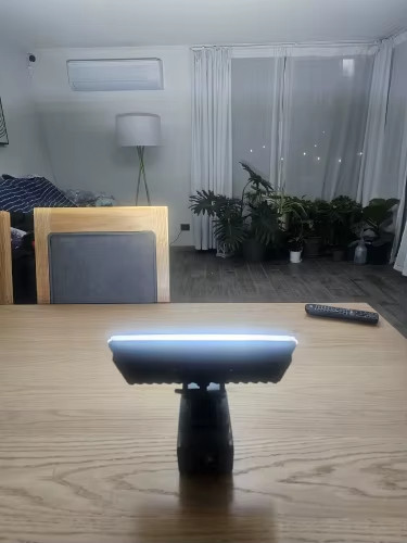 Led arbeitslampe kompatibel - arbeitslampe,