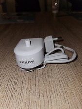 Original Philips Sonicare