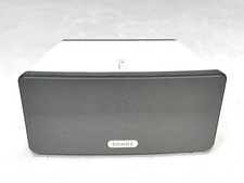Sonos Play:3 Lautsprecher