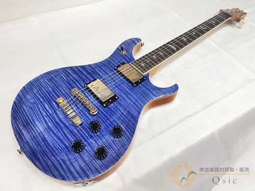 Paul reed smith se mccarty - reed, smith]