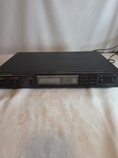 Marantz st560 stereo - marantz,