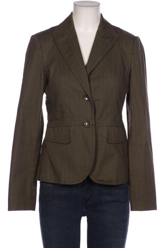 Esprit blazer damen business - esprit,