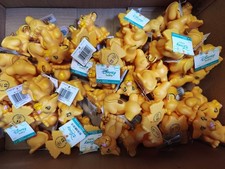 ~ Disney Simba ~ Wasser