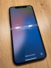 Apple iPhone 11 Pro - A2215 -