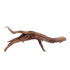 XL Driftwood Flußwurzel
