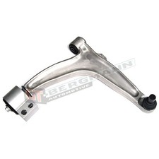 1x ORIGINAL® Gt-bergmann