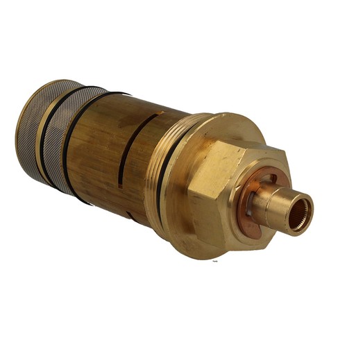 Ideal standard a960351nu - ideal,