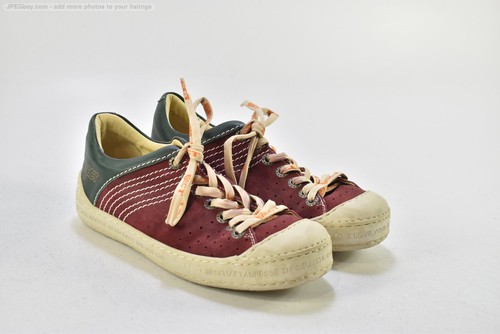Eject damen halbschuhe - ,