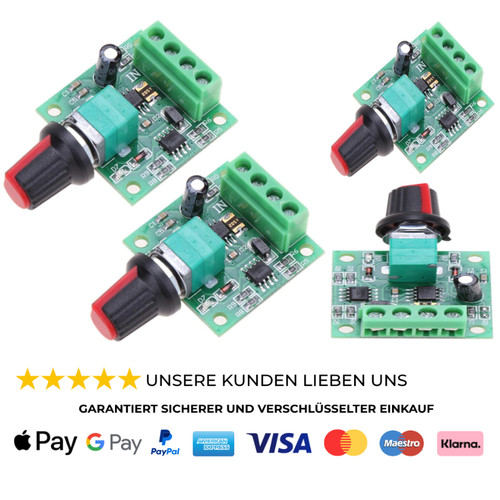 Pwm motor - pwm,