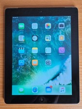 iPad 4. Gen., Wi-Fi +