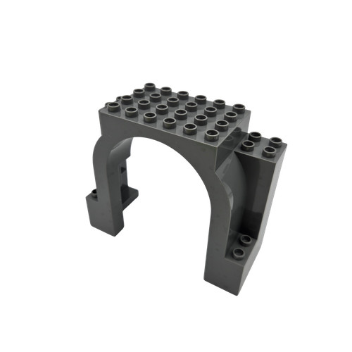 Lego duplo eisenbahn zug - lego®,