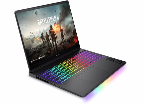 Omen max gaming laptop - omen,