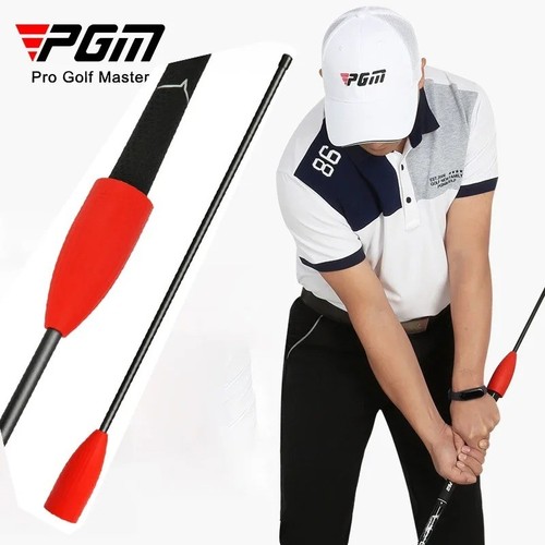 Pgm lag stick golf - pgm,