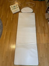 Vitalife MRS 2000+ PEMF