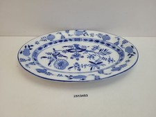 Servierplatte Villeroy & Boch