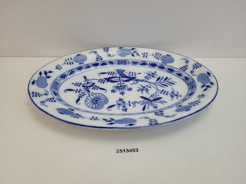 Servierplatte villeroy boch - villeroy, &