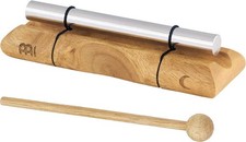 Meinl Energy Chimes