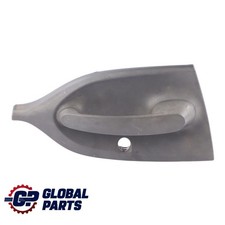 Smart Fortwo C453 Außentür