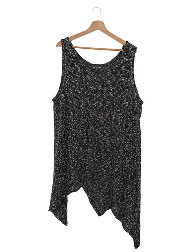 Jean marc philippe stricktop - jean,