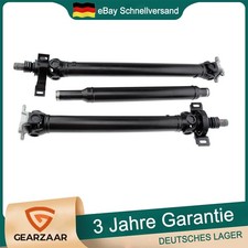 Kardanwelle Gelenkwelle L=2240mm für Mercedes-Benz Vito Bus Mixto W639 109 CDI