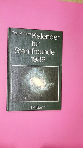 151797 paul ahnert - 151797,