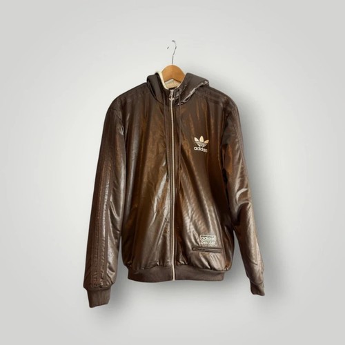 Adidas originals chile - originals, 62