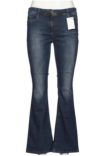 Brax jeans damen - brax,