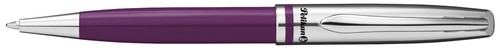 Pelikan kugelschreiber jazz - kugelschreiber,