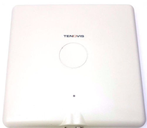Tenovis avaya bosch rm588 - bosch, rm