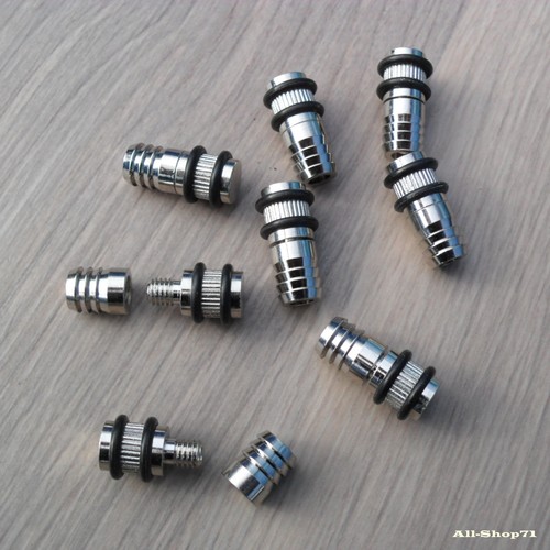 Glasbodenträger edelstahl - glasbodenträger,
