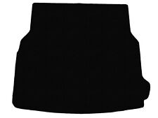 Kofferraummatte für Mercedes