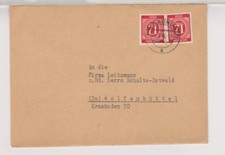 All bes gemeinsch ausg mi - all.bes./gemeinsch.ausg.,