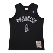 Mitchell & Ness Herren T-Shirt