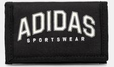 Unisex Geldbörse, Adidas