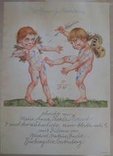 Michael Mathias Prechtl