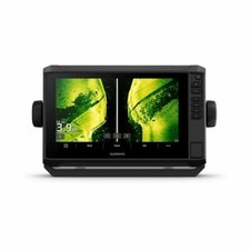Garmin echomap uhd2 92sv - uhd2, mit