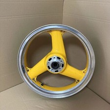 ZX900B ZX9R Felge vorne 3.5x17 Rim Front F-1285 (94-97) R047