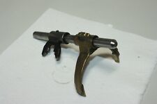 VW T4 TDI/VR6 Getriebe