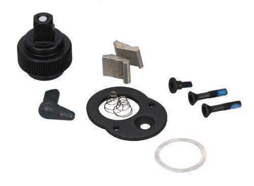 Steel 05790l rep repair - steel, 05790l-rep