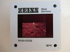 Datenverarbeitungs- &