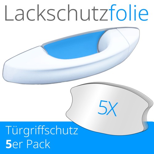 Türgriff griffmulde - türgriff,