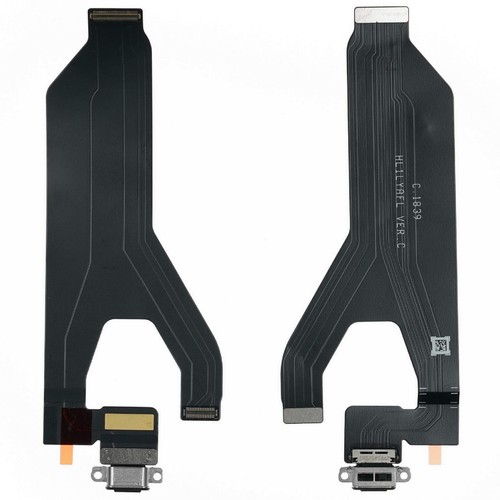 Huawei mate pro docking - mate,