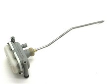 VW Polo 6N Stellmotor ZV