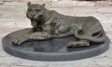 Handgefertigt Wildtiere