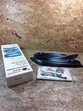 Renault Megane Bj 01.96-03.99