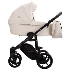 5901497112526 Kinderwagen LUCA - PRO.37/CZM/PUMP BEBETTO