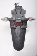 SUZUKI GSX-R 125 Schutzblech